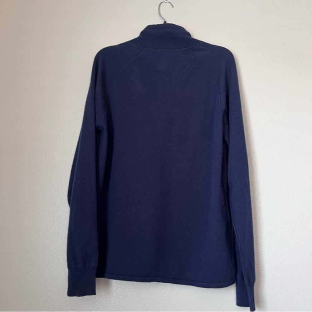 Do‎ not purchase - Picture 4 of 8